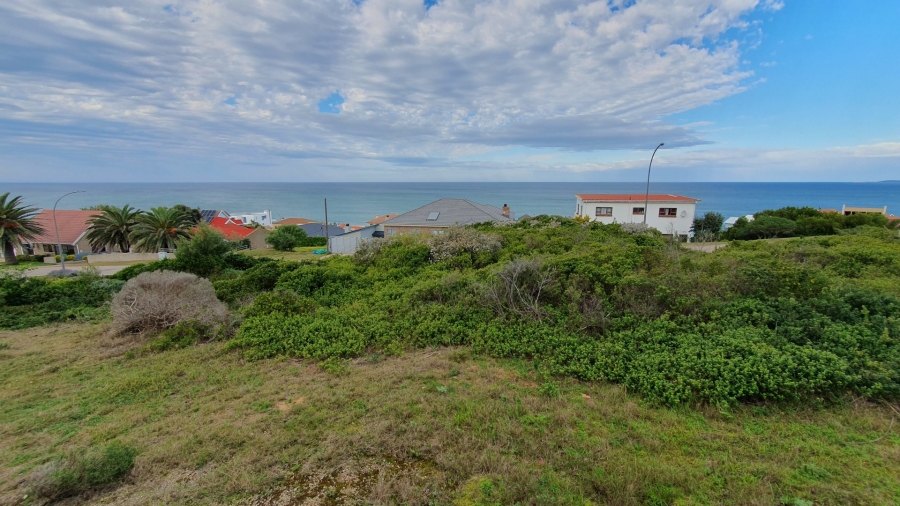 5 Bedroom Property for Sale in Dana Bay Western Cape
